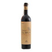 Lunaria - Coste di Moro Montepulciano - 0.75L - 2020