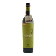 Lunaria - Labelle Malvasia BIO-DEM - 0.75L - 2024