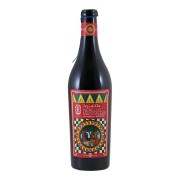 Lunaria - LunaGaia Logistilla Nerello Mascalese - 0.75L - 2023