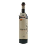 Lunaria - Ramoro Pinot Grigio Rosé BIO-DEM - 0.75L - 2021