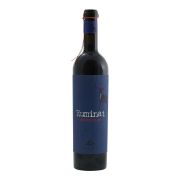 Lunaria - Ruminat Primitivo BIO-DEM - 0.75L - 2024