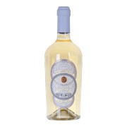 Lupo Meraviglia - Uno di Uno Vermentino - 0.75L - 2025