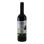 Lussory - Merlot - 0.75L - Alkoholfrei