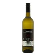 Lussory - Premium Airén - 0.75L - Alkoholfrei