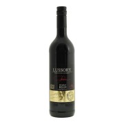 Lussory - Red Tempranillo - 0.75L - Alkoholfrei