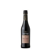 Lustau - PX San Emilio - 0.375L
