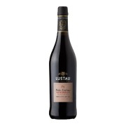Lustau - PX San Emilio - 0.75L
