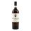 M. Ant de la Riva - Macharnudo San Cayetano - 0.75L - 2023