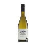 Mahi - Boundary Farm Sauvignon Blanc - 0.75L - 2024