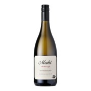 Mahi - Sauvignon Blanc - 0.75L - 2024