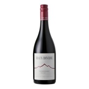 Main Divide - Pinot Noir - 0.75L - 2018