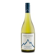 Main Divide - Sauvignon Blanc - 0.75L - 2023