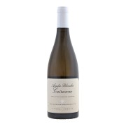 Maison Boutinot - Cairanne Argiles Blanches Blanc - 0.75L - 2023