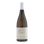 Maison Boutinot - Cairanne Argiles Blanches Blanc - 0.75L - 2025