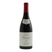 Maison Boutinot - Cairanne Cuvée Les Six - 0.75L - 2023