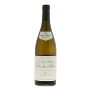 Maison Boutinot - Côtes du Rhône Cuvée La Fleur Solitaire - 0.75L - 2024