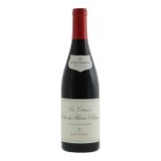 Maison Boutinot - Côtes du Rhône Villages Cuvée Les Coteaux - 0.75L - 2023
