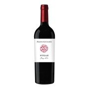 Maison Centaurée - Syrah - 0.75L - 2024