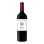 Maison Centaurée - Syrah - 0.75L - 2024
