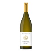 Maison Centaurée - Viognier - 0.75L - 2024