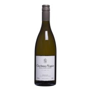 Maison Didier Joubert - Chardonnay Viognier - 0.75L - 2024