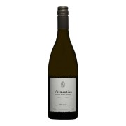 Maison Didier Joubert - Vermentino - 0.75L - 2024