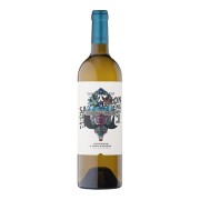 Maison Fontan - Tatou Sauvignon Blanc & Gros Manseng - 0.75L - 2024