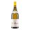 Maison Joseph Drouhin - Beaune Premier Cru Clos des Mouches Blanc - 0.75L - 2023