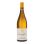 Maison Joseph Drouhin - Chablis Premier Cru Montmains - 0.75L - 2023