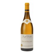 Maison Joseph Drouhin - Mâcon-Villages - 0.75L - 2023