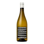 Maison Les Alexandrins - Craies Blanches - 0.75L - 2023