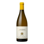 Maison Les Alexandrins Nicolas Perrin - Condrieu - 0.75L - 2023