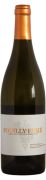 Maison Millet - Pouilly-Fumé - 0.75L - 2024