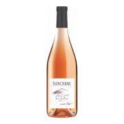 Maison Millet - Sancerre Crot a l’Ane - 0.75L - 2023