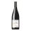 Maison Millet - Sancerre Rouge - 0.75L - 2023