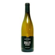 Maison Olivier-Sanders - Rully Saint Jacques - 0.75L - 2023