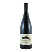 Maison Piron - Morgon Côte du Py - 0.75L - 2021