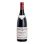 Maison Régnard - Bourgogne Pinot Noir - 0.75L - 2024