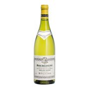 Maison Régnard - Bourgogne Retour des Flandres - 0.75L - 2023