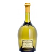 Maison Régnard - Chablis Grand Regnard - 1.5L - 2024