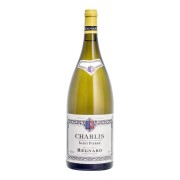 Maison Régnard - Chablis Saint Pierre - 1.5L - 2022