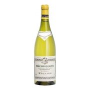 Maison Régnard - Mâcon-Lugny Blanc - 0.75L - 2022