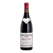 Maison Régnard - Mercurey - 0.75L - 2023