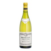 Maison Régnard - Meursault Terres Blanches - 0.75L - 2022