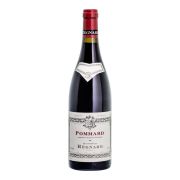 Maison Régnard - Pommard - 0.75L - 2022