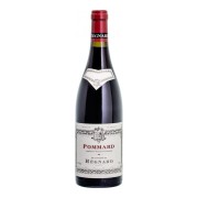 Maison Régnard - Pommard - 0.75L - 2022