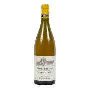 Maison Régnard - Pouilly-Fuissé Clos du Pavillon - 0.75L - 2023