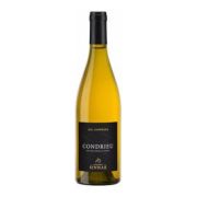 Maison Sinnae - Condrieu Les Corrèges - 0.75L - 2023