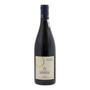 Maison Sinnae - Lirac Les Cosses Vacquières - 0.75L - 2023