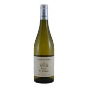 Maison Sinnae - Prieurs de St. Julien Blanc - 0.75L - 2024